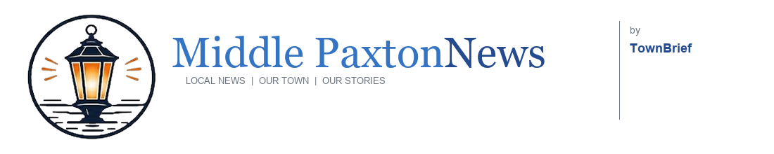 The Middle Paxton PA Post